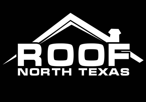 Roof NTX logo